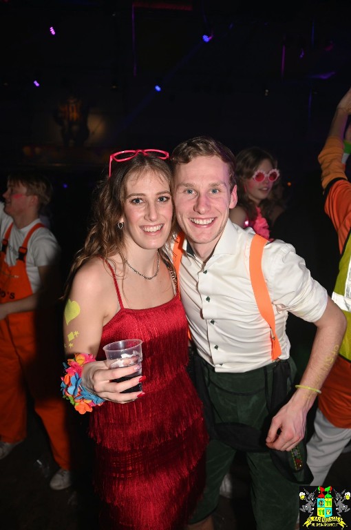 ../Images/De Tijdrit 129.jpg